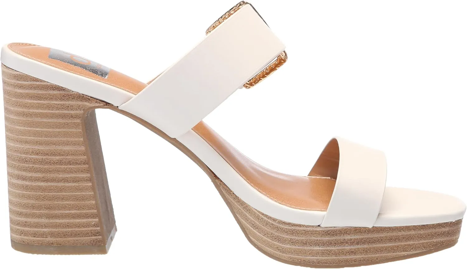 Dolce Vita Women's Dunkon Sandal