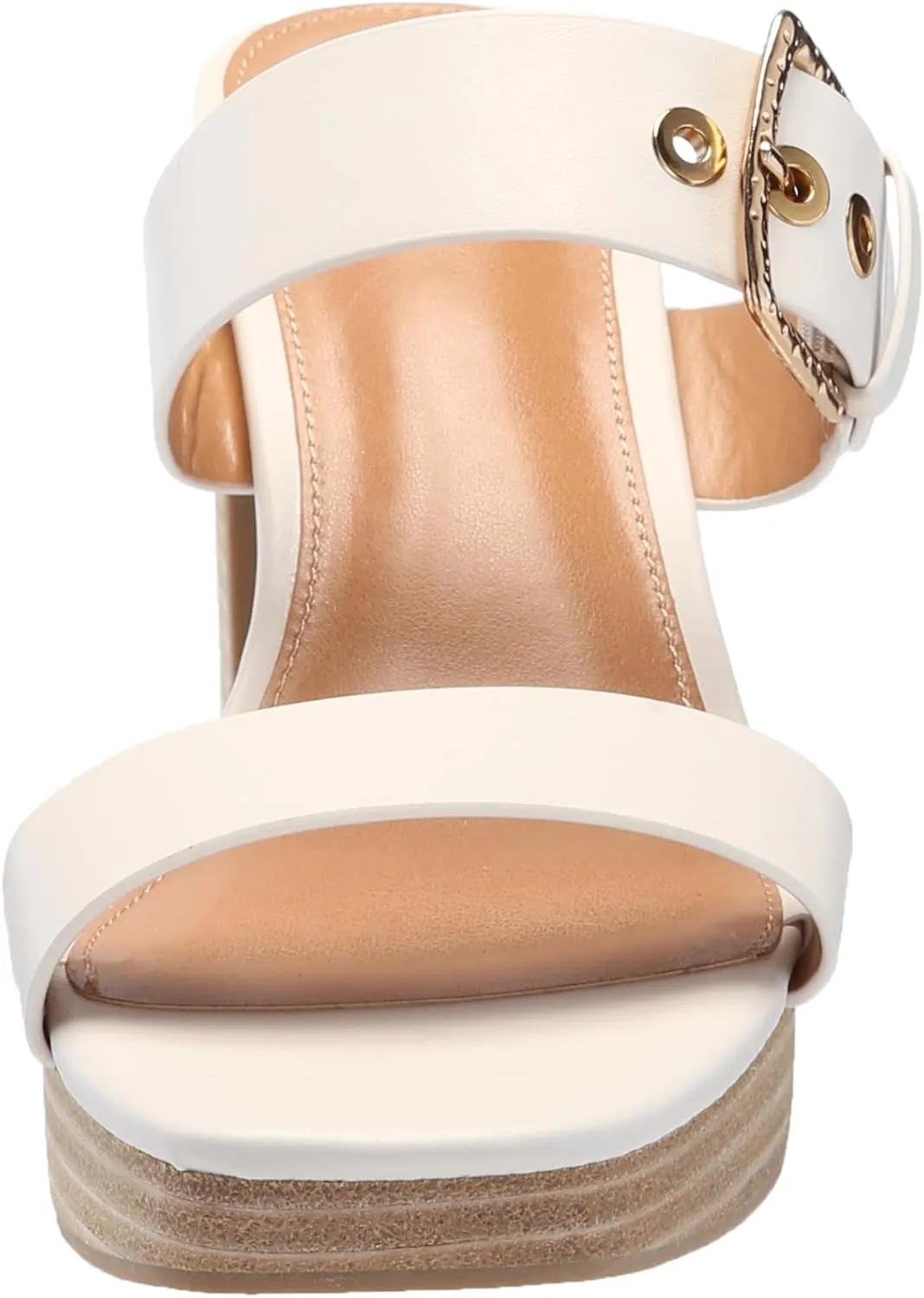 Dolce Vita Women's Dunkon Sandal