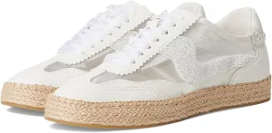 Dolce Vita Women's Notice Espadrille Sneaker