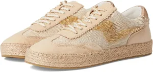 Dolce Vita Women's Notice Espadrille Sneaker