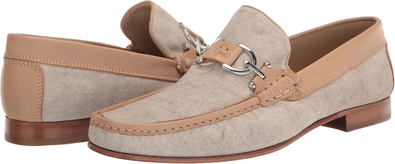 Donald Pliner Men's DACIO2 Loafer