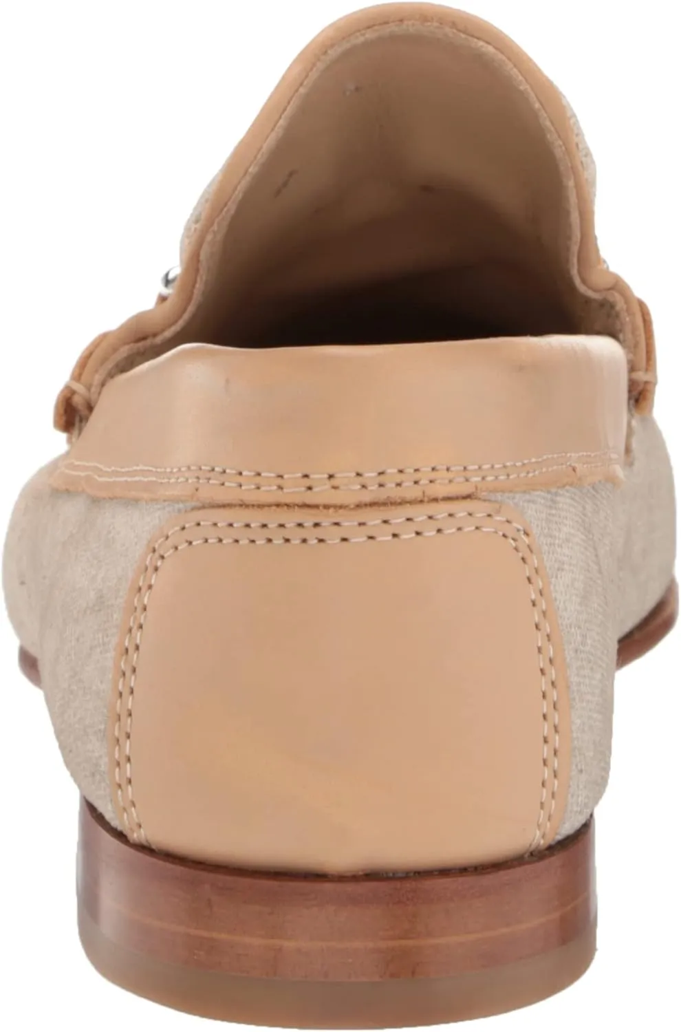 Donald Pliner Men's DACIO2 Loafer