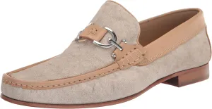 Donald Pliner Men's DACIO2 Loafer