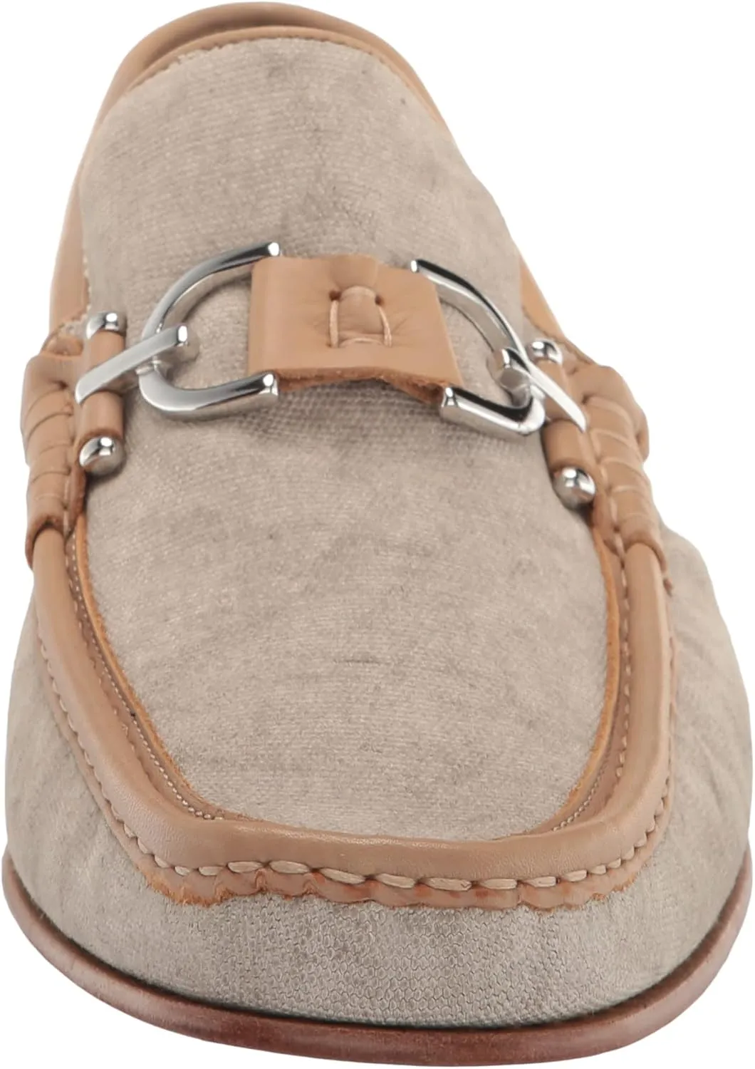 Donald Pliner Men's DACIO2 Loafer
