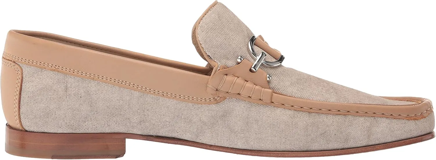 Donald Pliner Men's DACIO2 Loafer
