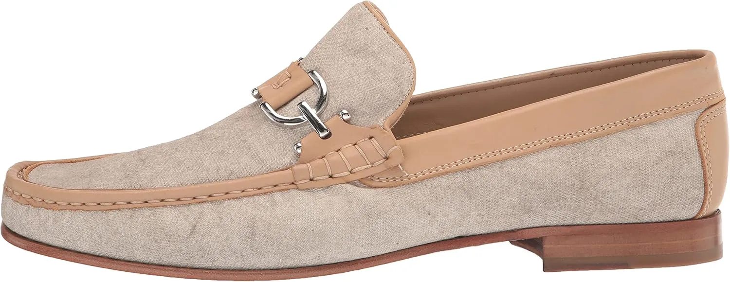 Donald Pliner Men's DACIO2 Loafer