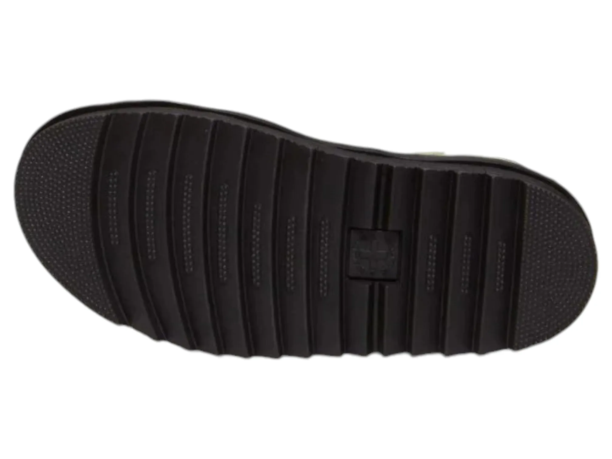 Dr. Martens Blaire Athena Sandal - Women's