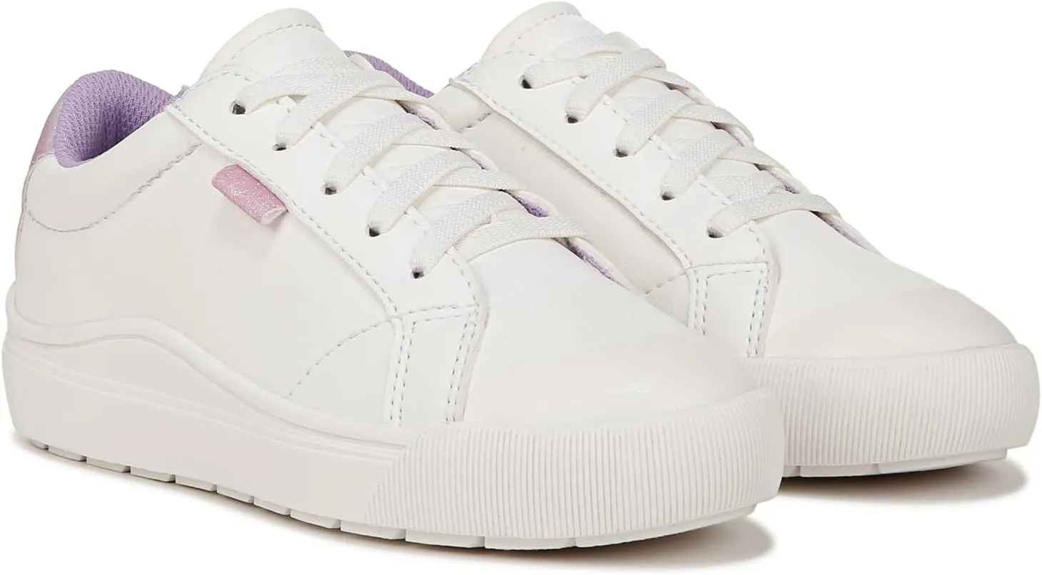 Dr. Scholl's Shoes Men's Time Off Kids Sneaker