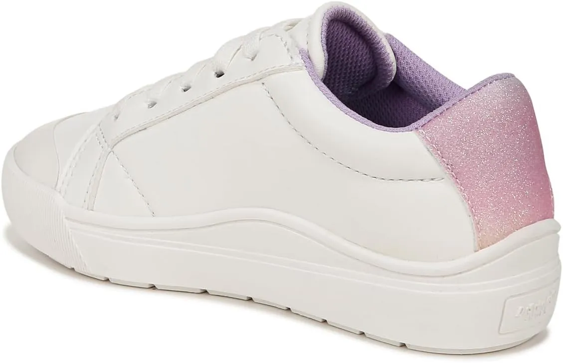 Dr. Scholl's Shoes Men's Time Off Kids Sneaker