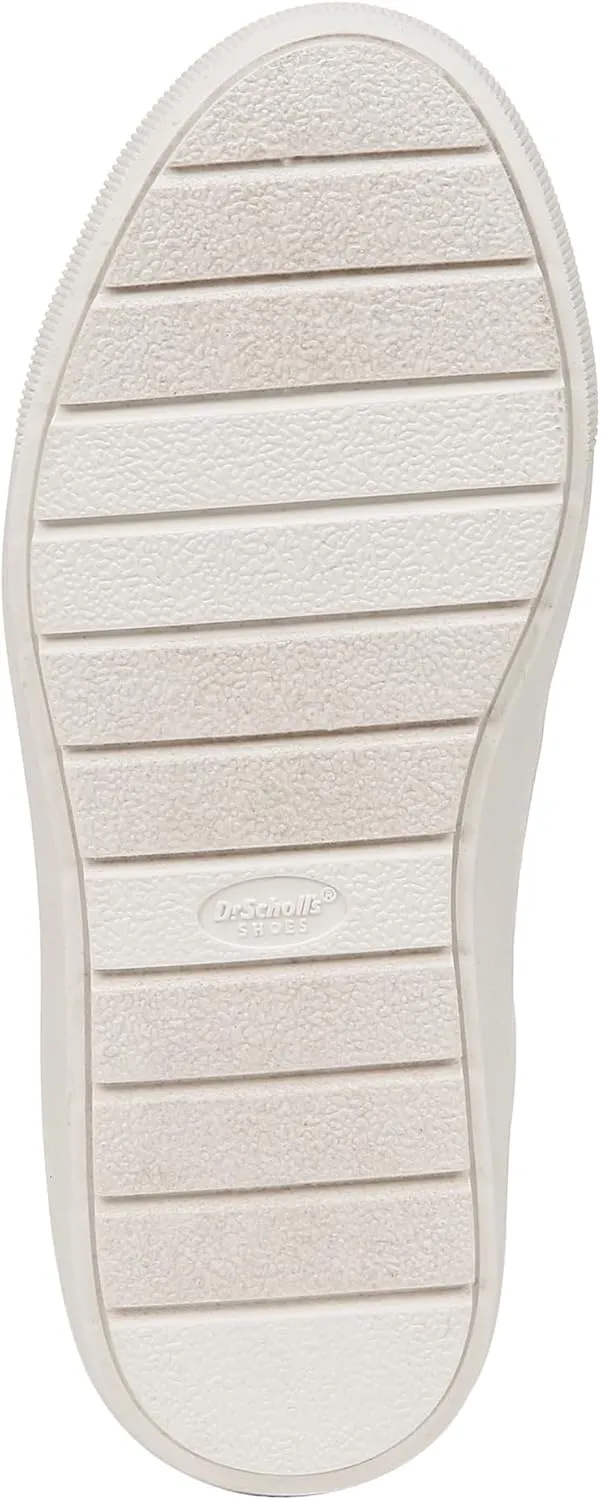 Dr. Scholl's Shoes Men's Time Off Kids Sneaker