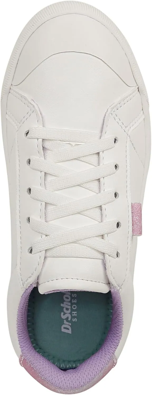 Dr. Scholl's Shoes Men's Time Off Kids Sneaker