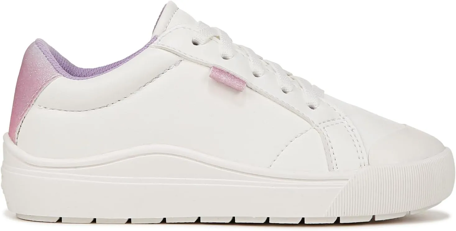 Dr. Scholl's Shoes Men's Time Off Kids Sneaker