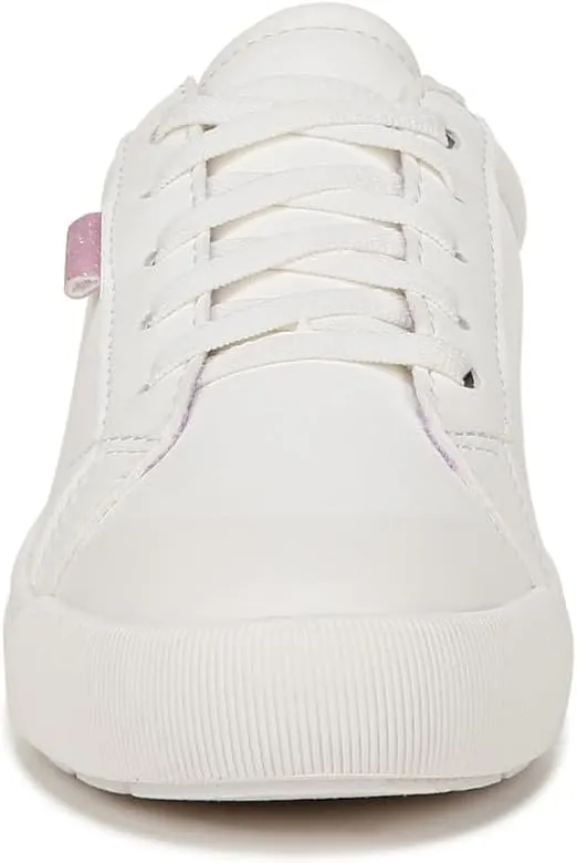 Dr. Scholl's Shoes Men's Time Off Kids Sneaker