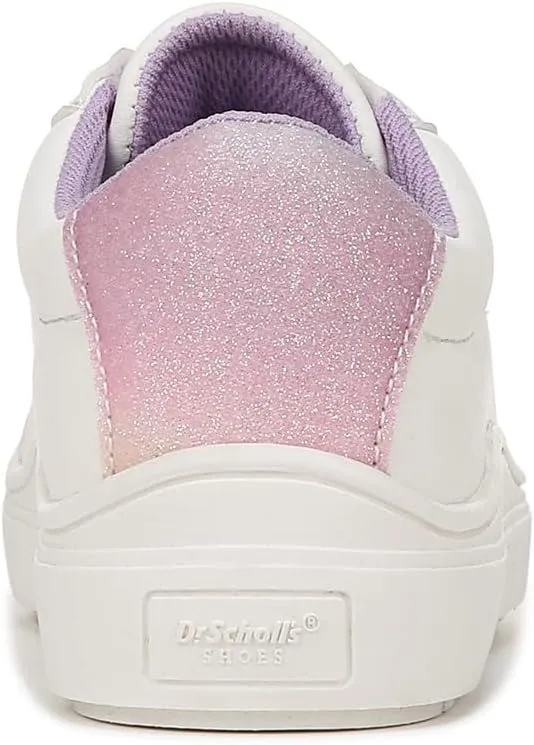 Dr. Scholl's Shoes Men's Time Off Kids Sneaker