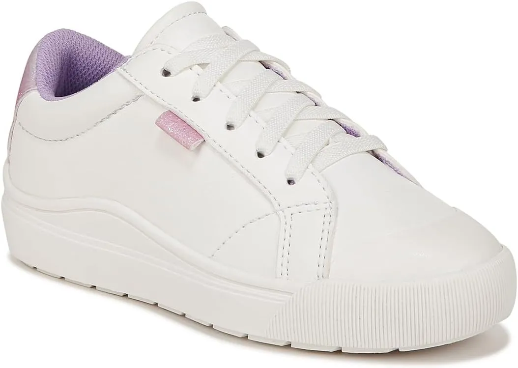 Dr. Scholl's Shoes Men's Time Off Kids Sneaker