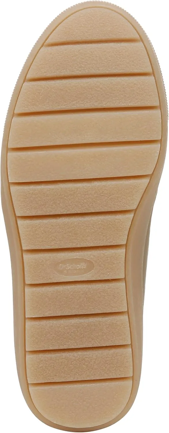 Dr. Scholl's Shoes Women's Time Off Win Sneaker