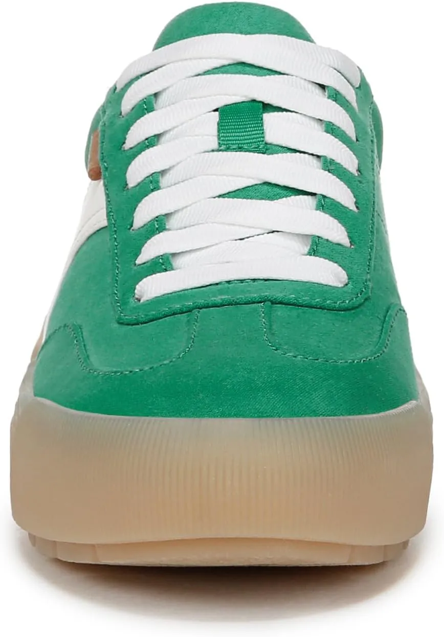 Dr. Scholl's Shoes Women's Time Off Win Sneaker