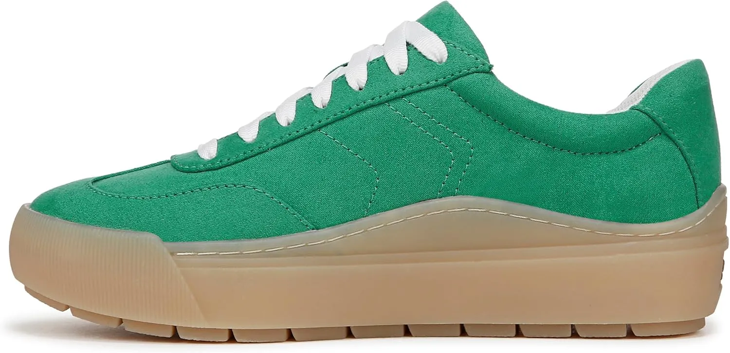 Dr. Scholl's Shoes Women's Time Off Win Sneaker