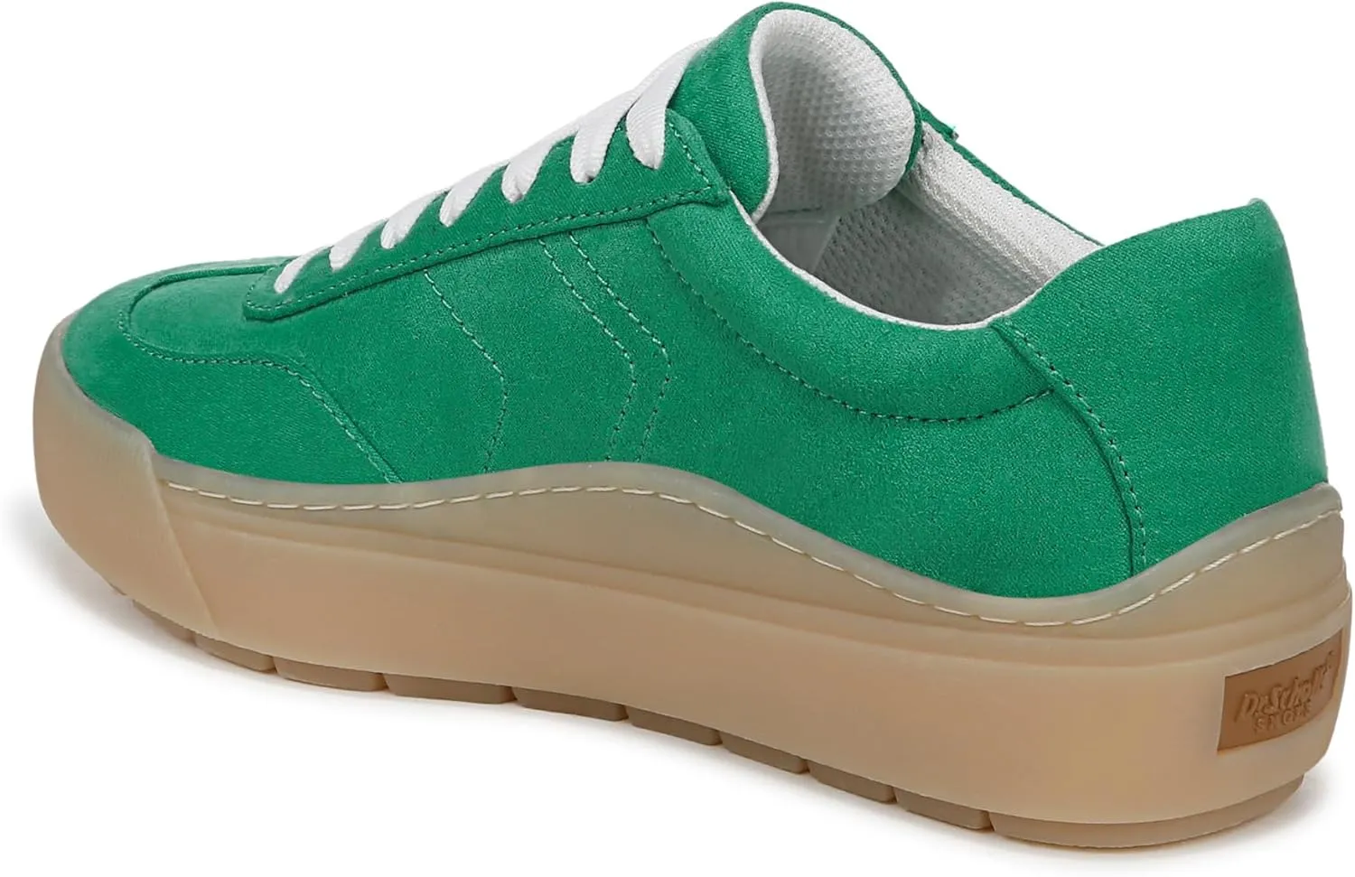 Dr. Scholl's Shoes Women's Time Off Win Sneaker