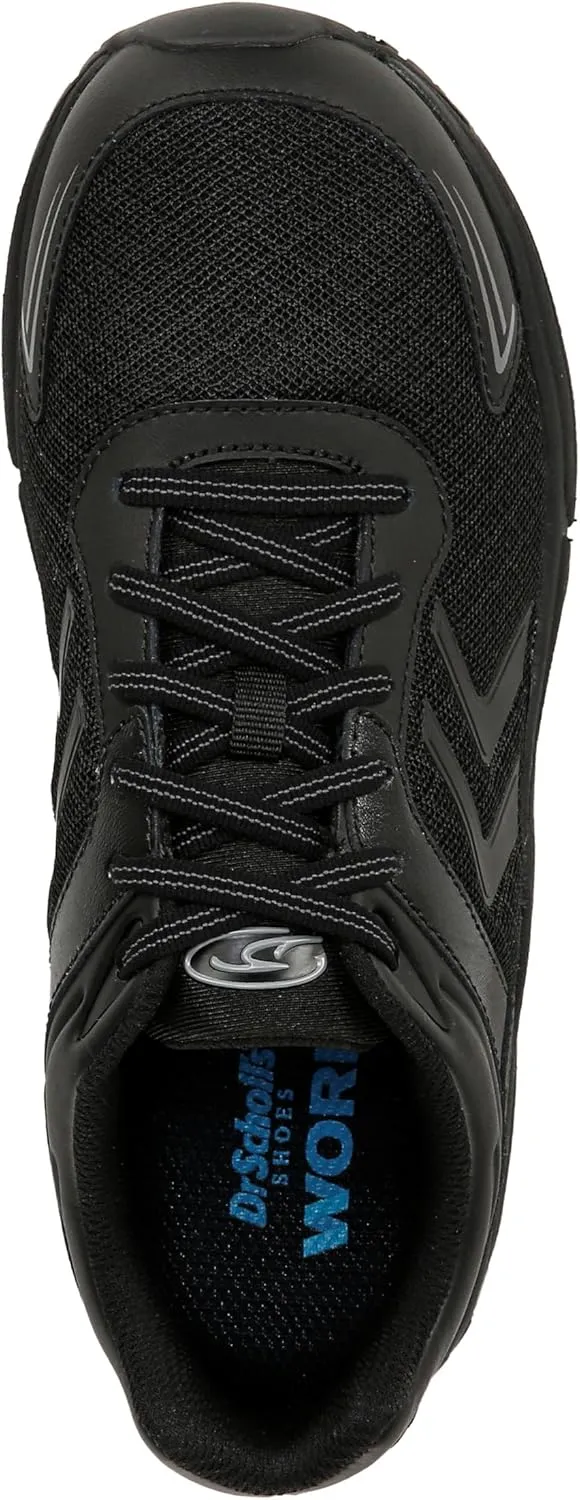 Dr. Scholl's Women's Classic Food Service Shoe
