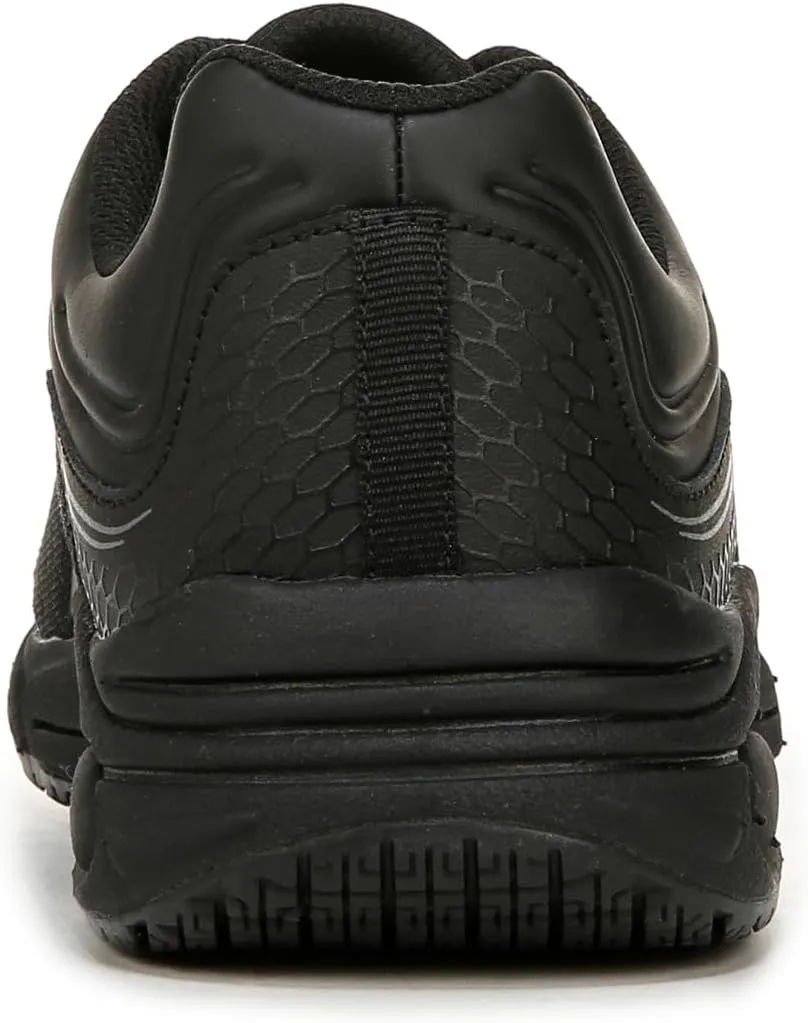Dr. Scholl's Women's Classic Food Service Shoe