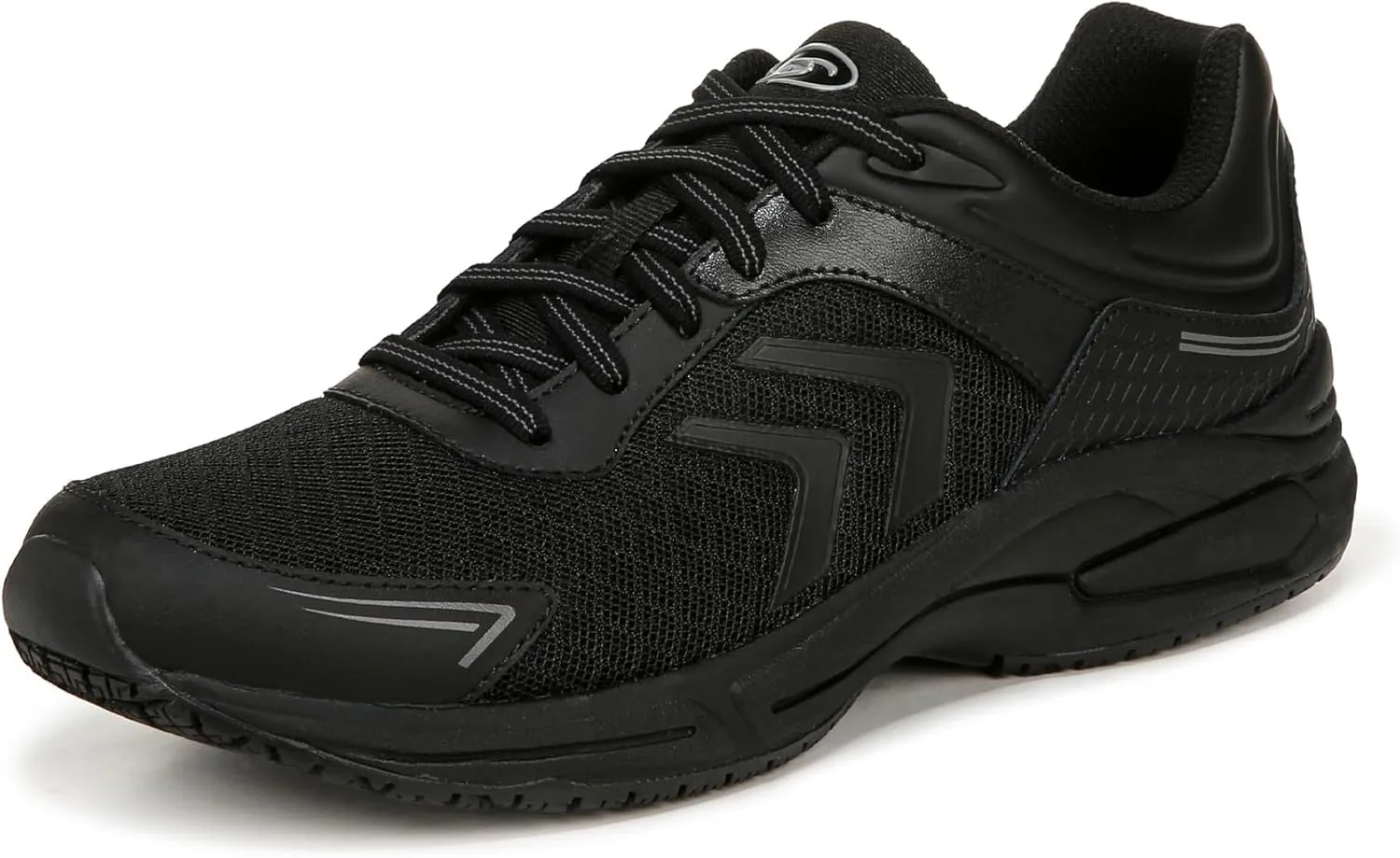 Dr. Scholl's Women's Classic Food Service Shoe