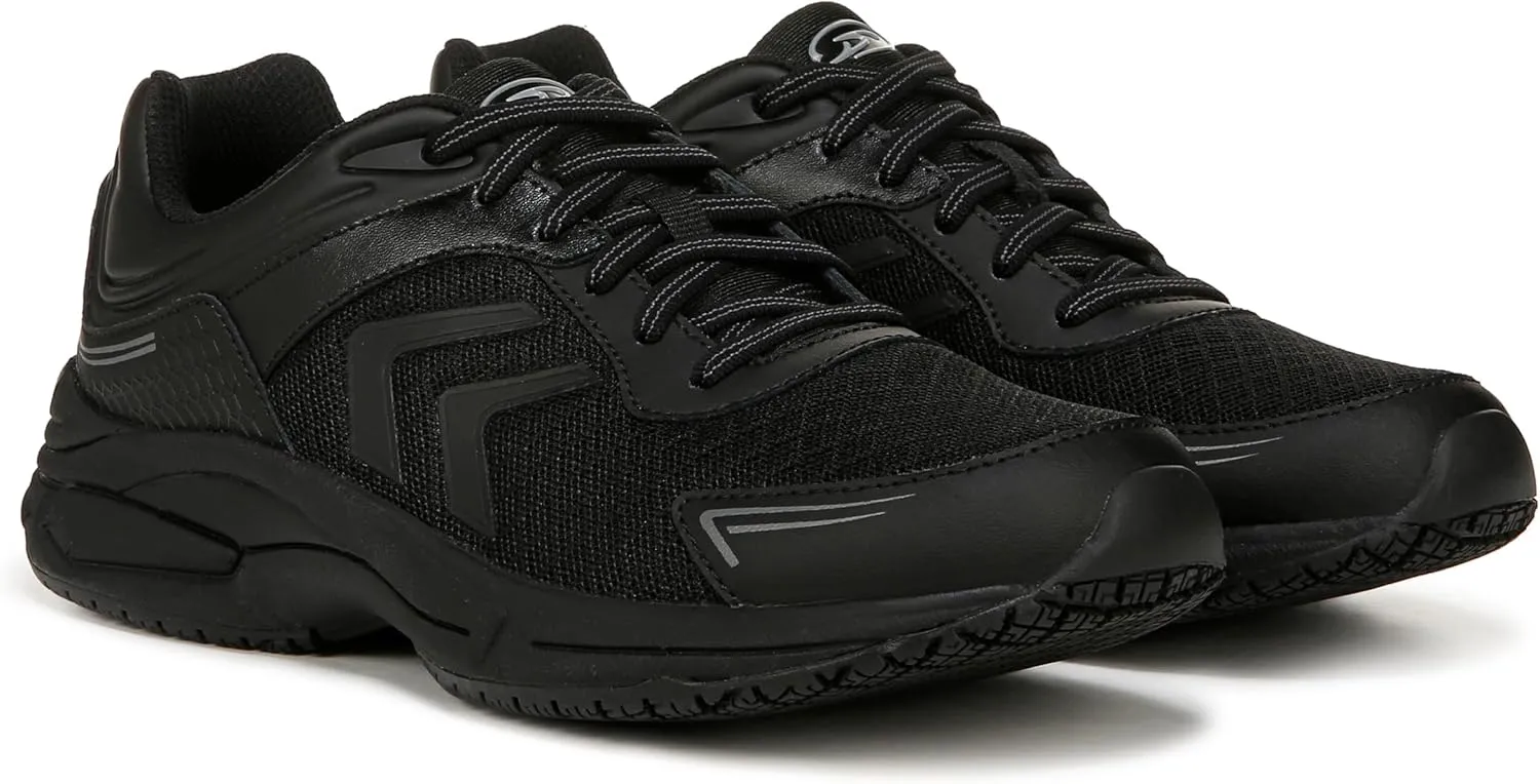 Dr. Scholl's Women's Classic Food Service Shoe