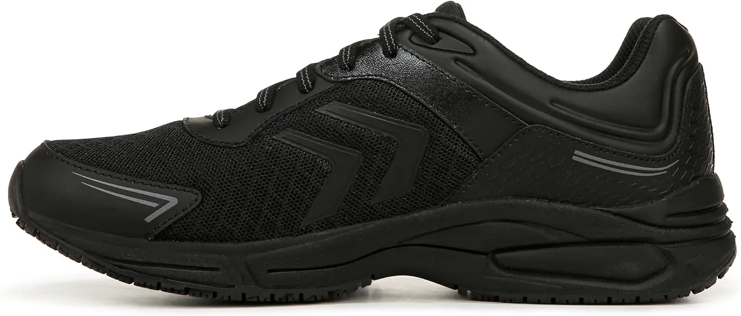 Dr. Scholl's Women's Classic Food Service Shoe