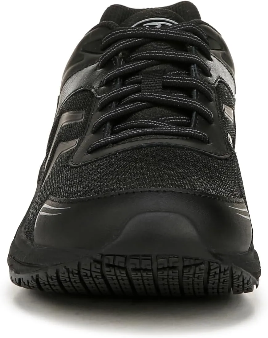 Dr. Scholl's Women's Classic Food Service Shoe