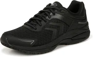 Dr. Scholl's Women's Classic Food Service Shoe