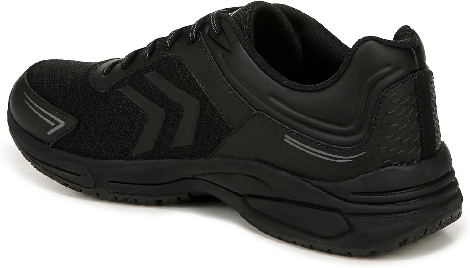 Dr. Scholl's Women's Classic Food Service Shoe