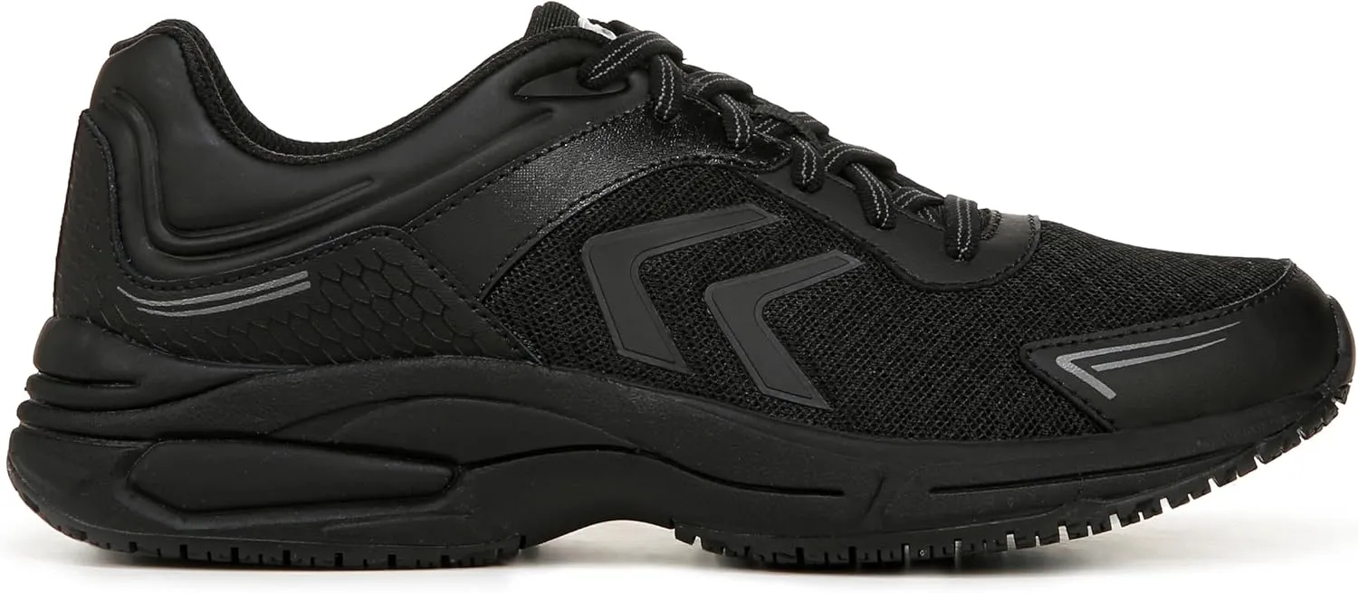 Dr. Scholl's Women's Classic Food Service Shoe