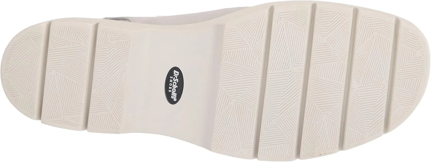 Dr. Scholl's Women's Take Off Heeled Sandal