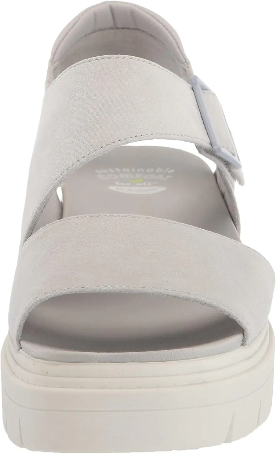 Dr. Scholl's Women's Take Off Heeled Sandal