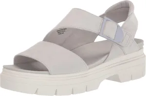 Dr. Scholl's Women's Take Off Heeled Sandal