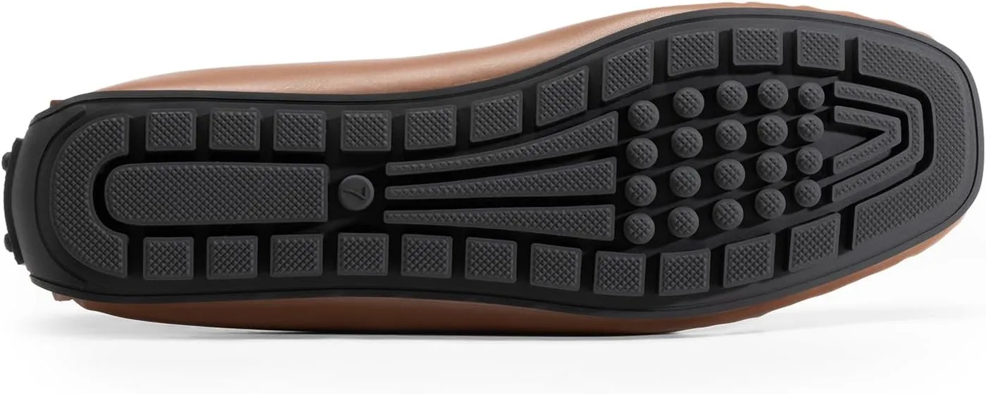 DREAM PAIRS Women's Loafers Penny Loafer Slip on Casual Dressy Comfortable Business Work Office Moccasins Driving Loafer Shoes