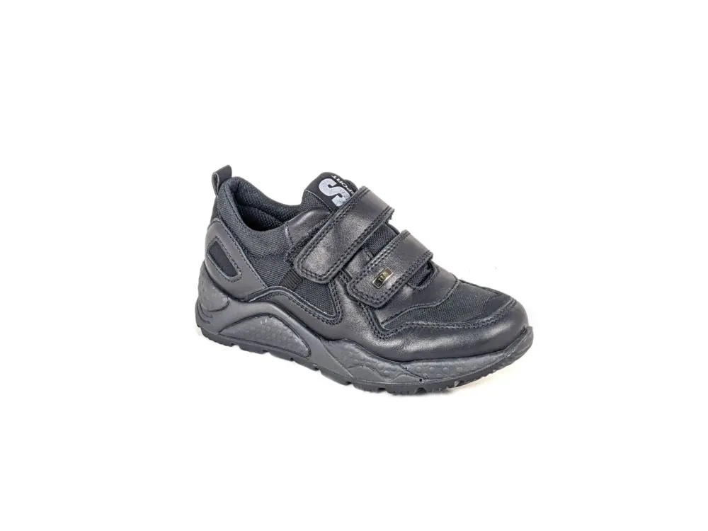 DUBARRY BOYS SHOE KIAN