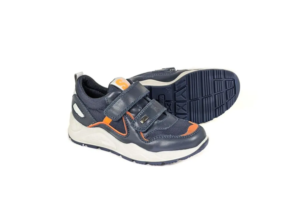 DUBARRY BOYS SHOE KIAN