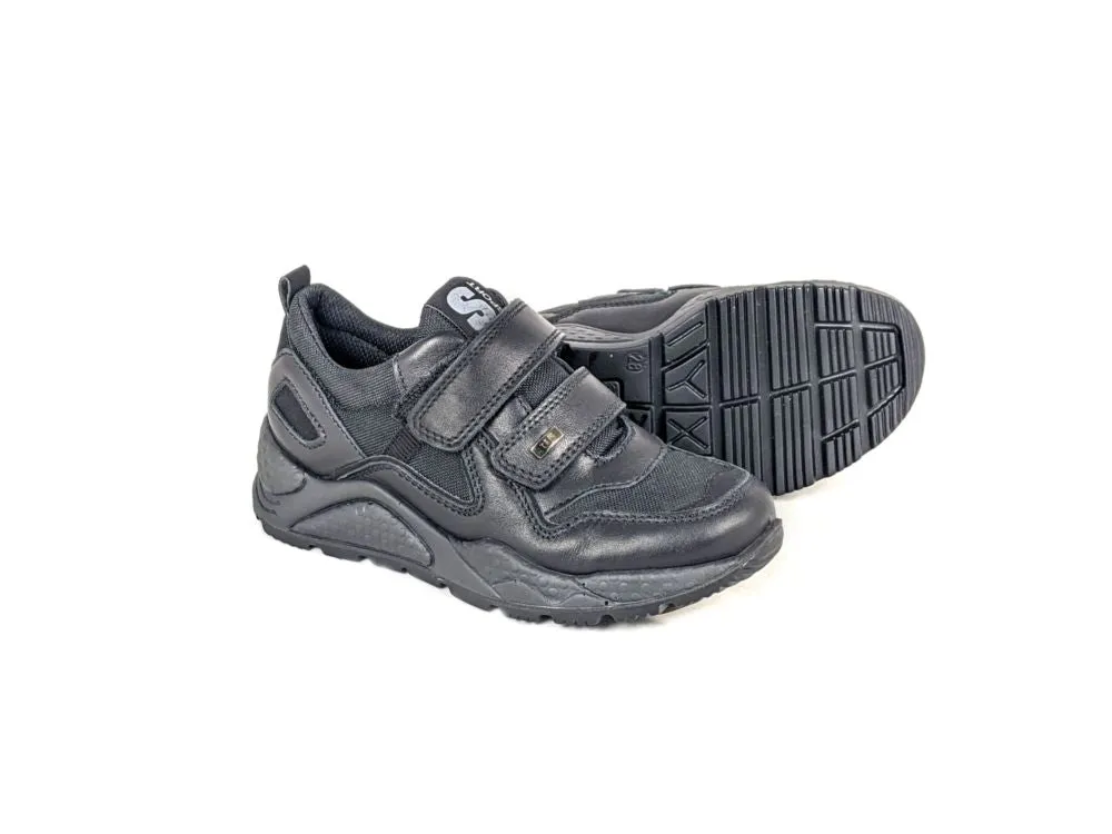 DUBARRY BOYS SHOE KIAN