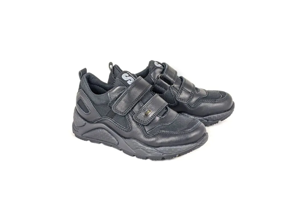 DUBARRY BOYS SHOE KIAN