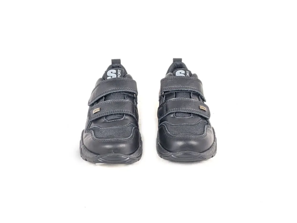 DUBARRY BOYS SHOE KIAN