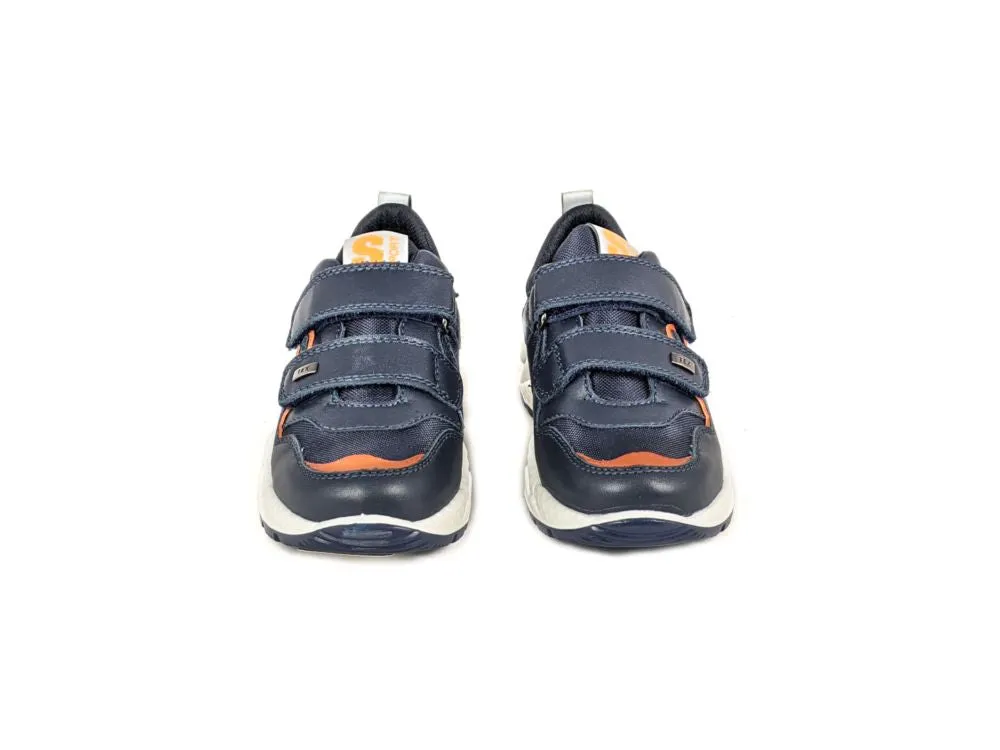 DUBARRY BOYS SHOE KIAN