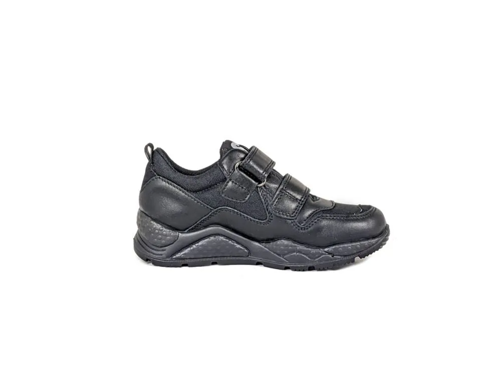DUBARRY BOYS SHOE KIAN
