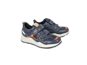 DUBARRY BOYS SHOE KIAN