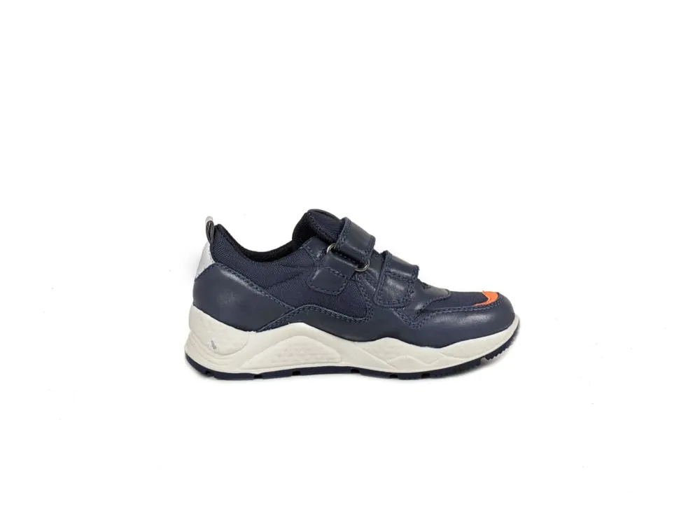 DUBARRY BOYS SHOE KIAN