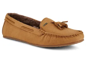 Dubarry Rosslare - Sand - 39