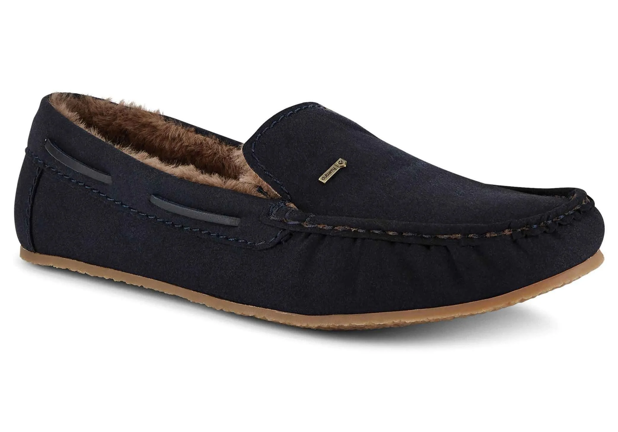 Dubarry Ventry - French Navy