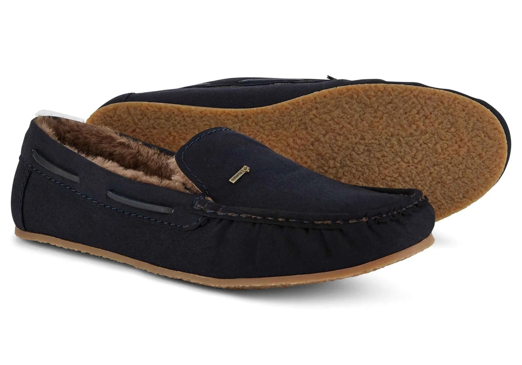 Dubarry Ventry - French Navy