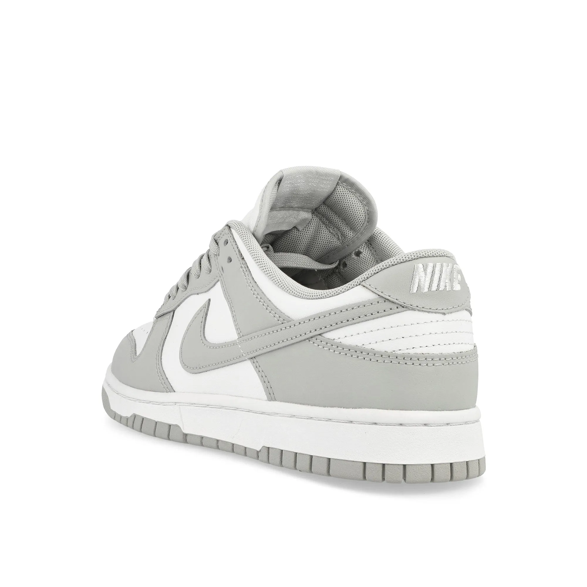 Dunk Low Retro