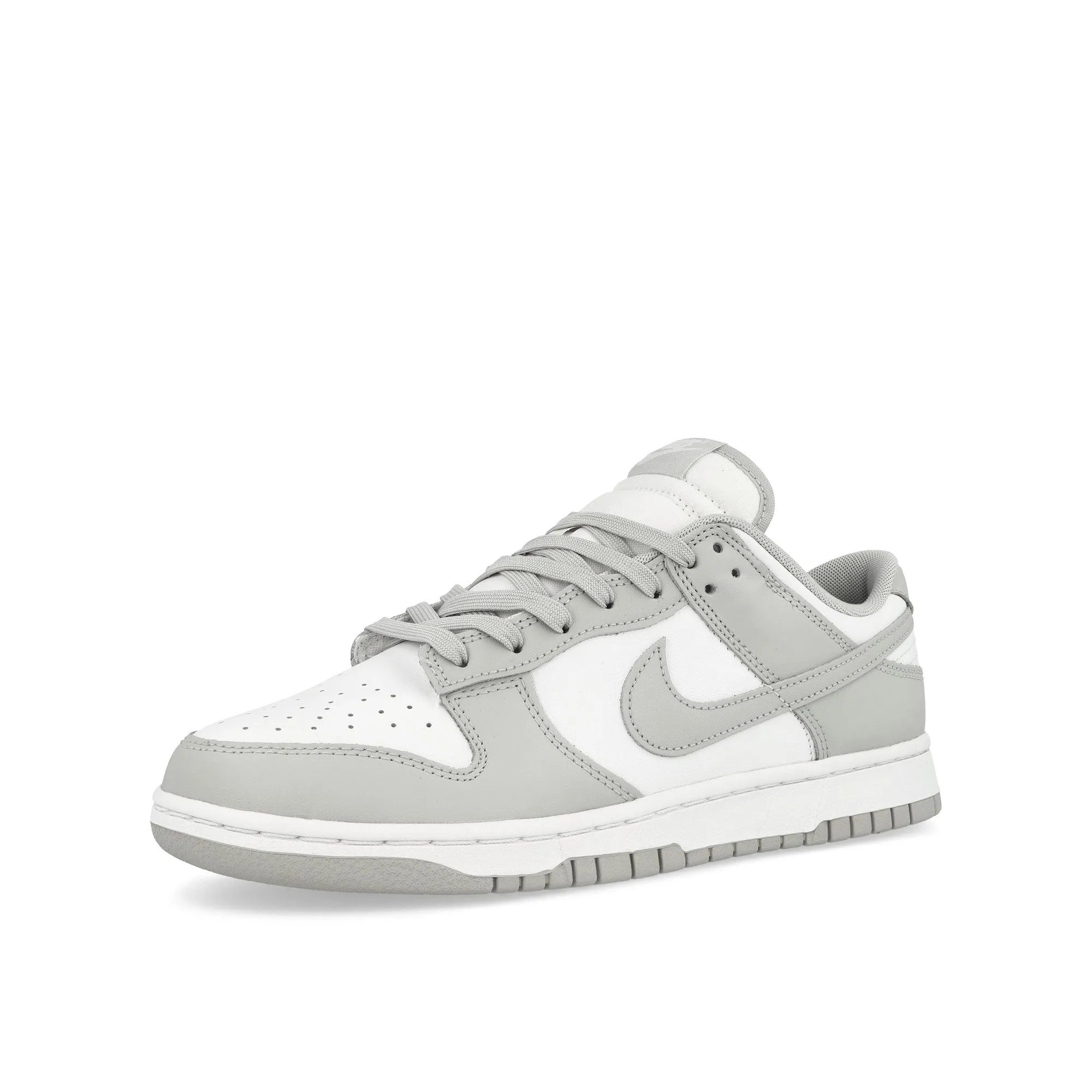 Dunk Low Retro